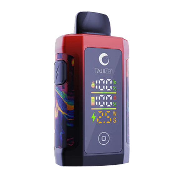 iJoy Judo 24000 - 5ct Box