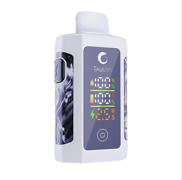 iJoy Judo 24000 - 5ct Box