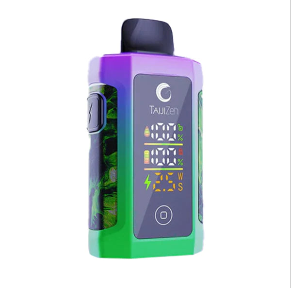 iJoy Judo 24000 - 5ct Box