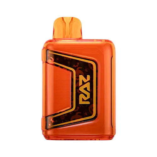 Geek Vape Raz TN9000 Vape - 10ct Box