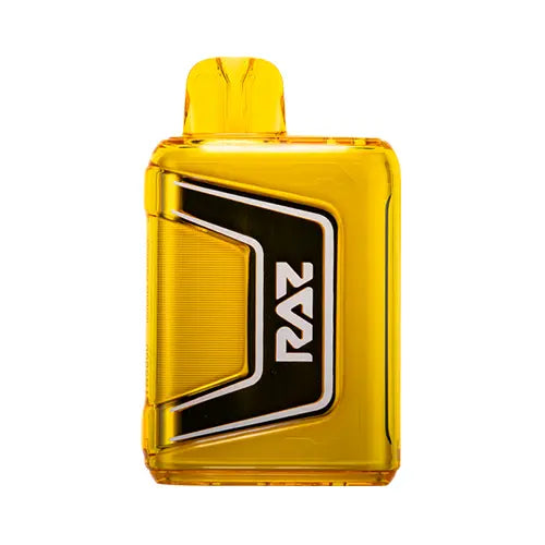 Geek Vape Raz TN9000 Vape - 10ct Box