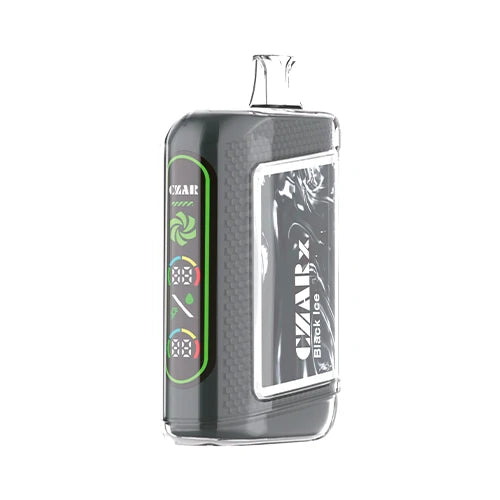 CZAR CX 15000 Vape - 5ct Box