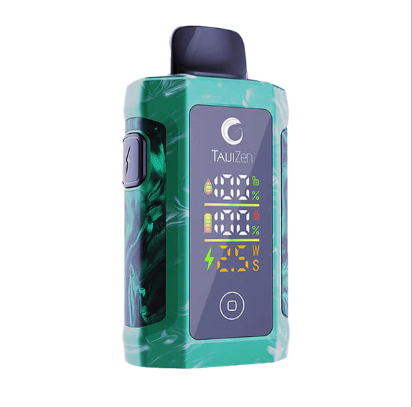 iJoy Judo 24000 - 5ct Box