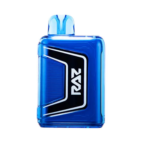 Geek Vape Raz TN9000 Vape - 10ct Box