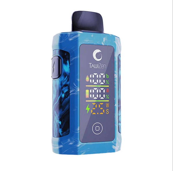 iJoy Judo 24000 - 5ct Box