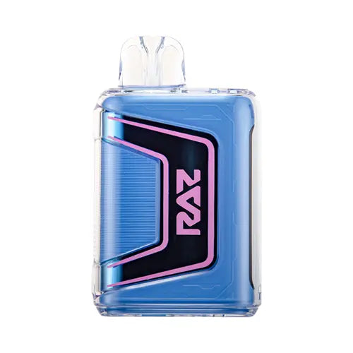 Geek Vape Raz TN9000 Vape - 10ct Box