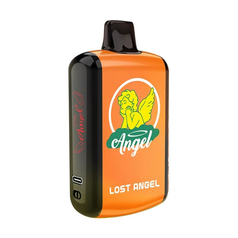 Lost Angel Pro Max 20000 Vape - 5ct box