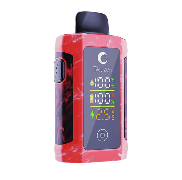 iJoy Judo 24000 - 5ct Box