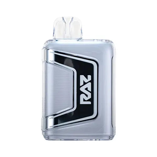 Geek Vape Raz TN9000 Vape - 10ct Box