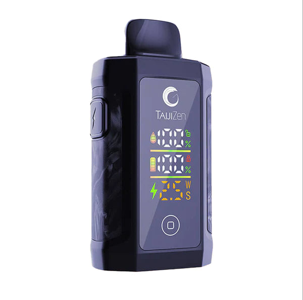 iJoy Judo 24000 - 5ct Box