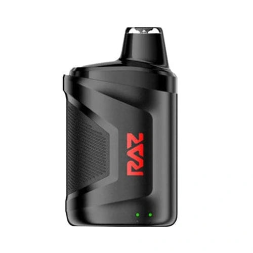 Geek Vape Raz CA6000 Vape (0%) - 10ct Box