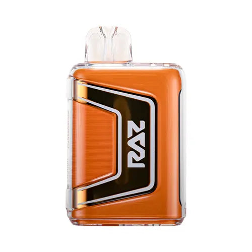 Geek Vape Raz TN9000 Vape - 10ct Box