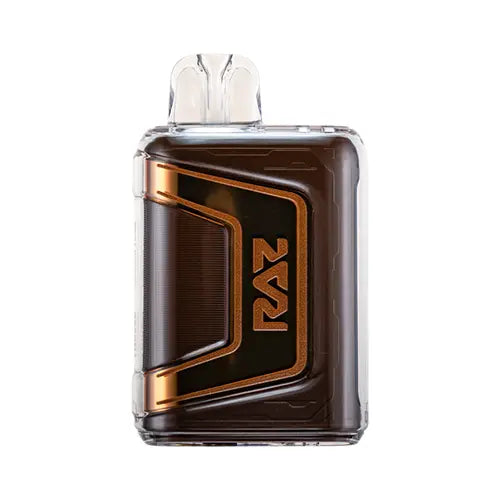 Geek Vape Raz TN9000 Vape - 10ct Box