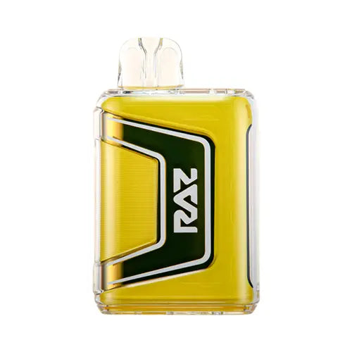 Geek Vape Raz TN9000 Vape - 10ct Box