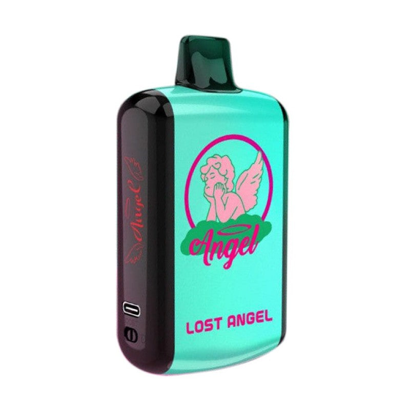 Lost Angel Pro Max 20000 Vape - 5ct box