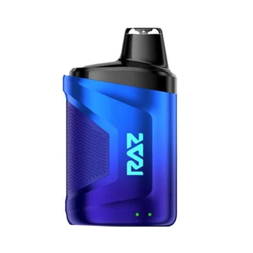 Geek Vape Raz CA6000 Vape (0%) - 10ct Box