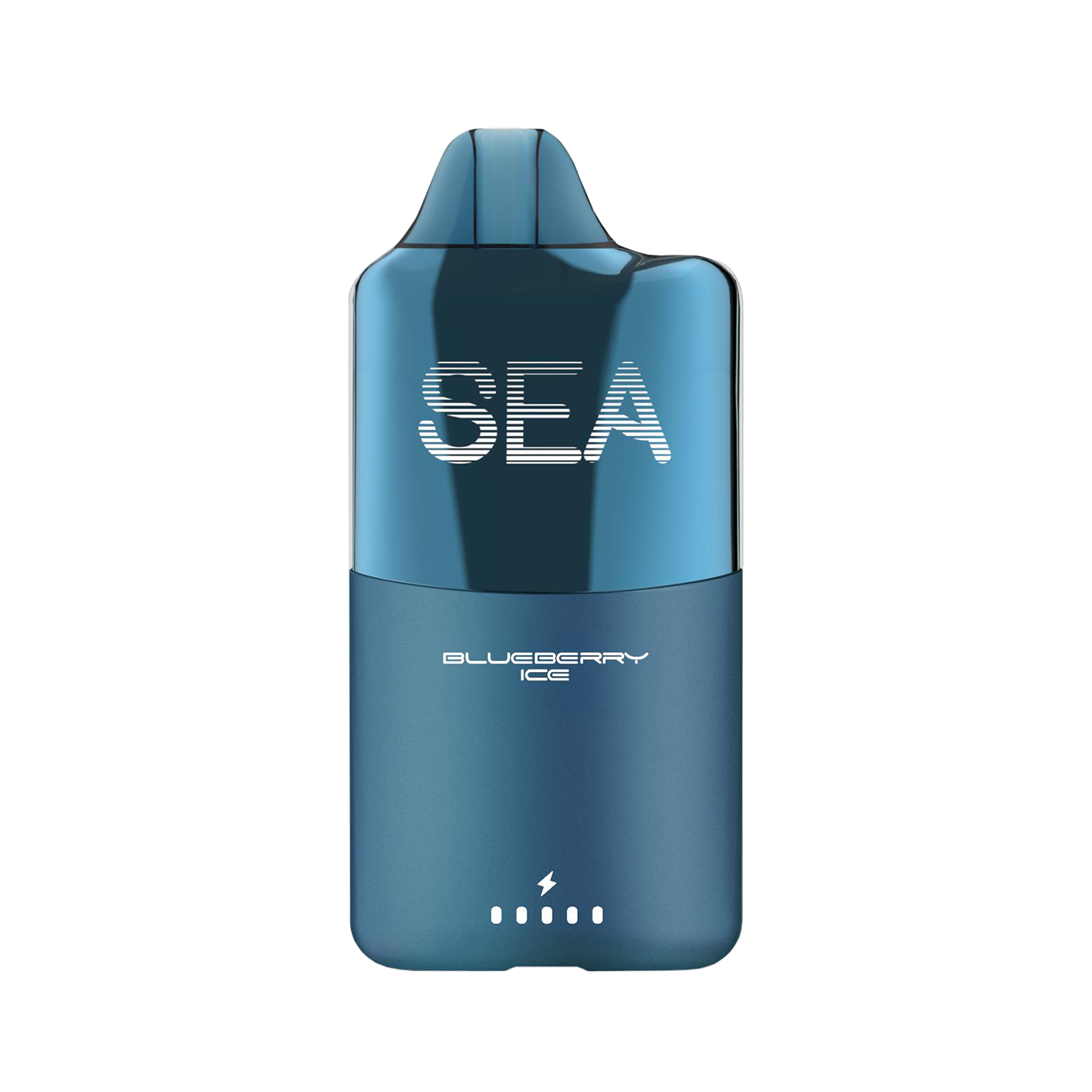 SEA XS 15000 Disposable Vape - 5ct Box