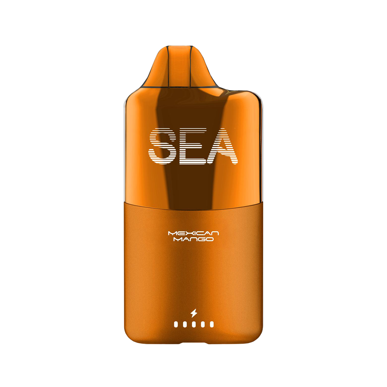 SEA XS 15000 Disposable Vape - 5ct Box