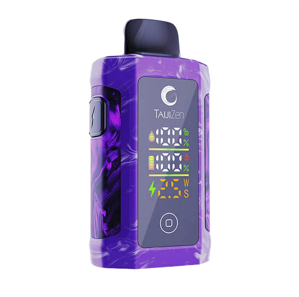 iJoy Judo 24000 - 5ct Box