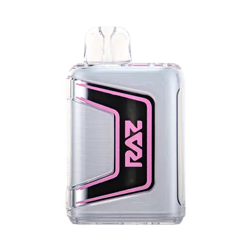 Geek Vape Raz TN9000 Vape - 10ct Box