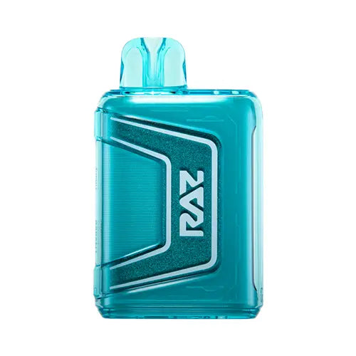 Geek Vape Raz TN9000 Vape - 10ct Box