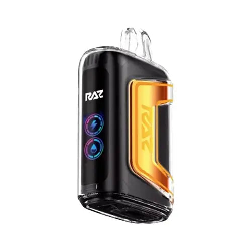 Geek Vape Raz TN9000 Vape - 10ct Box