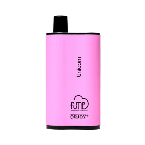 Fume Infinity 3500 Vape - 5ct Box