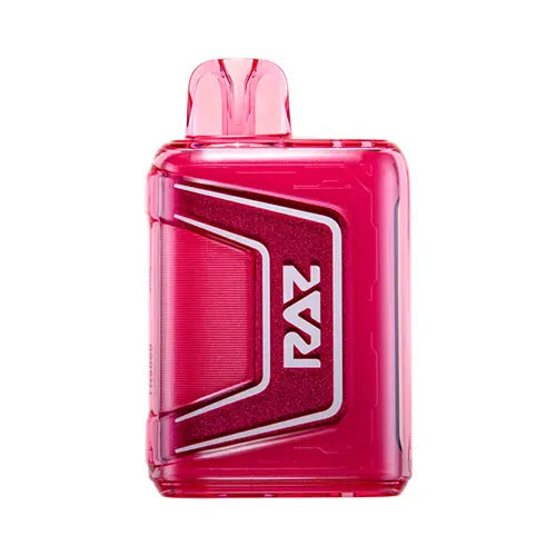 Geek Vape Raz TN9000 Vape - 10ct Box