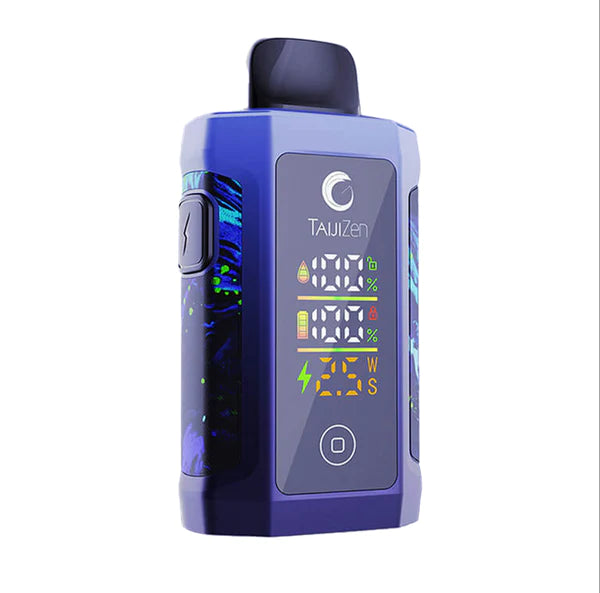 iJoy Judo 24000 - 5ct Box