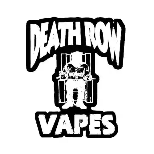 Death Row Vapes