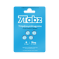 7Tabz Pure 7-Hydroxymitragynine Extract Tablets - 10ct