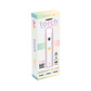 Torch Baby Burnout Disposable 2.2G - 5ct Box