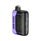 Geek Bar Pulse X 25000 Vape - 5ct Box