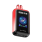 Geek Bar (Digiflavor) Skyview - 5ct Box