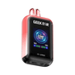 Geek Bar (Digiflavor) Skyview - 5ct Box