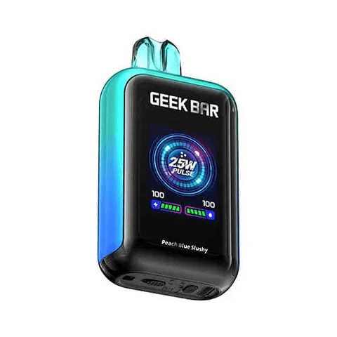 Geek Bar (Digiflavor) Skyview - 5ct Box