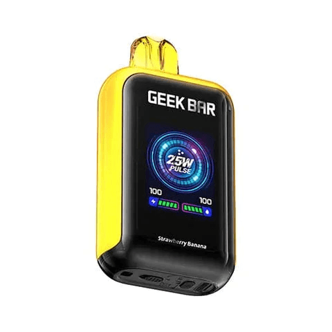 Geek Bar (Digiflavor) Skyview - 5ct Box