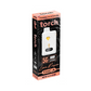Torch Live Rosin THC-A Disposable 5G - 5ct Box