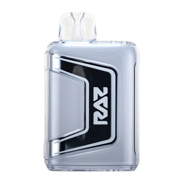 RAZ TN9000 Vape - 5ct Box