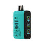 Fume Eternity 20000 Vape - 5ct Box