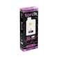 Torch Live Rosin THC-A Disposable 5G - 5ct Box