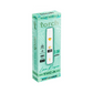Torch Live Rosin THC-A Disposable 2.5G - 5ct Box
