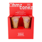 Ohmz Conez 7-Hydroxymitragynine 8ct