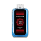 Airfuze Jet 20000 Vape - 5ct Box