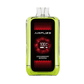 Airfuze Jet 20000 Vape - 5ct Box