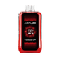 Airfuze Jet 20000 Vape - 5ct Box