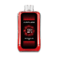 Airfuze Jet 20000 Vape - 5ct Box