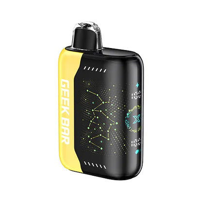 Geek Bar Pulse X 25000 Vape - 5ct Box