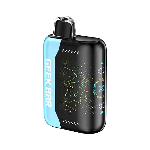 Geek Bar Pulse X 25000 Vape - 5ct Box