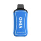 Viho Supercharge 20K - 5ct Box